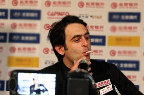 分析孙颖莎 分析孙颖莎