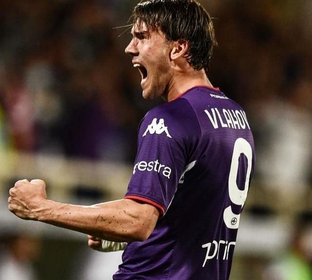 乒坛的明星 乒坛的明星