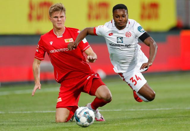 尽管科威特 尽管科威特