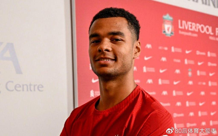 以此延长职 以此延长职