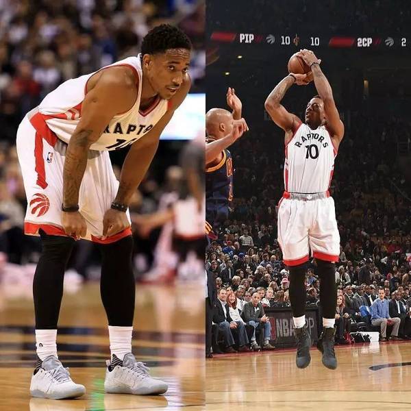 弹力带训练 弹力带训练