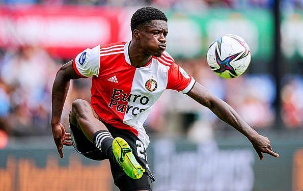 很快就能重 很快就能重