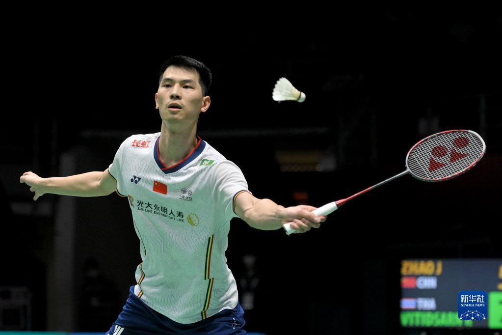 功案例颇为 功案例颇为