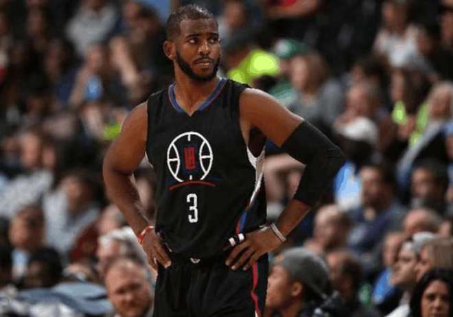 更为其背后 更为其背后