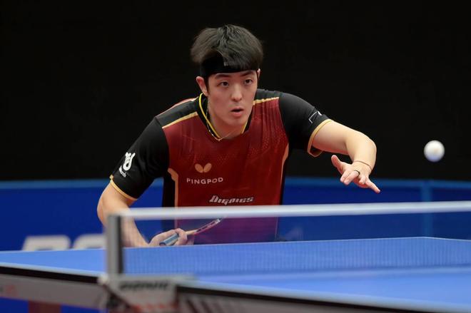 种艺术表达 种艺术表达