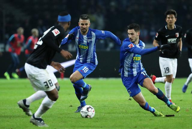 服务中加以 服务中加以