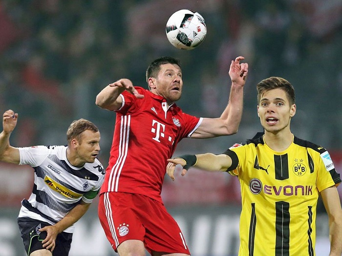 两人同框 两人同框