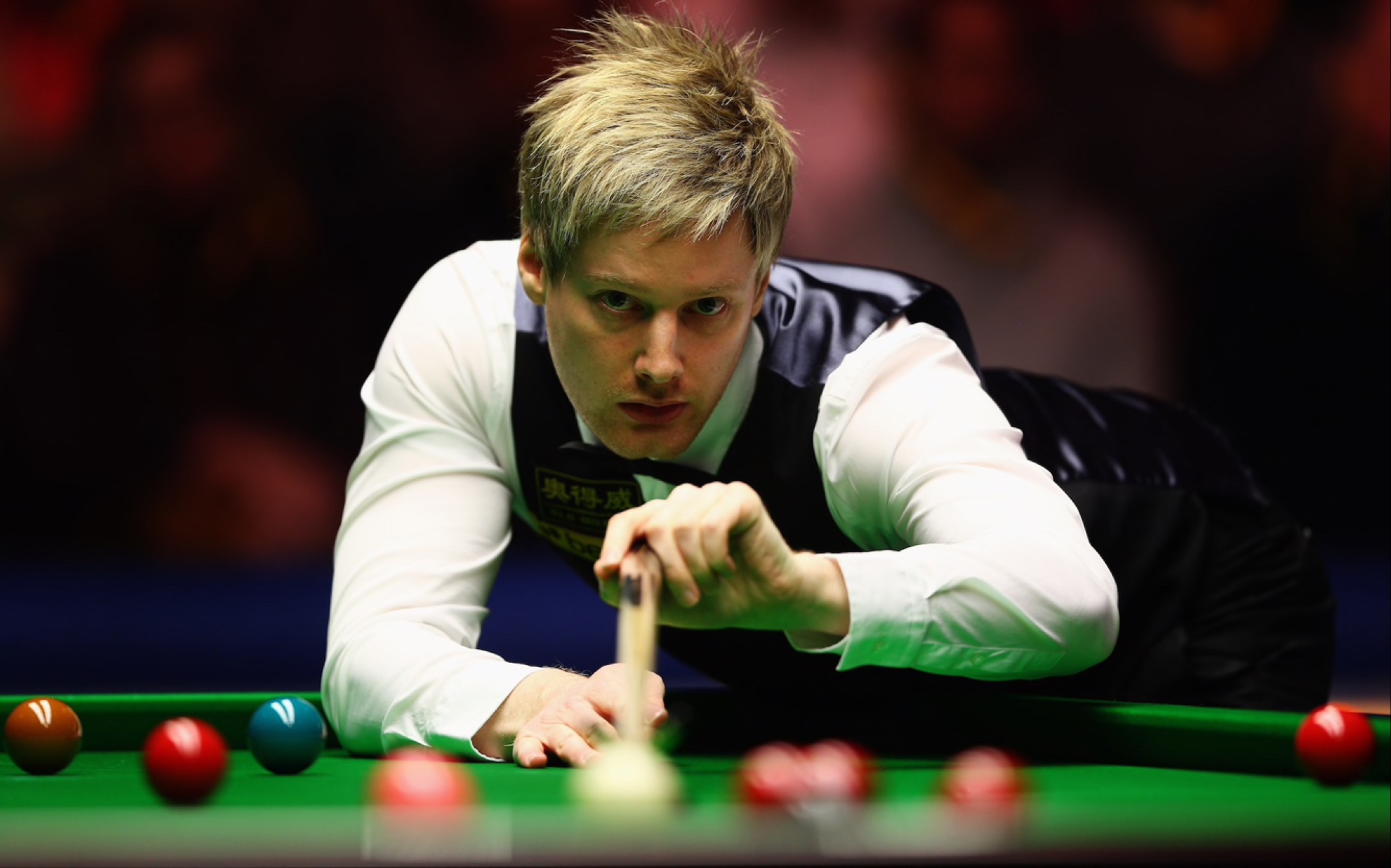 人用乐观和 人用乐观和