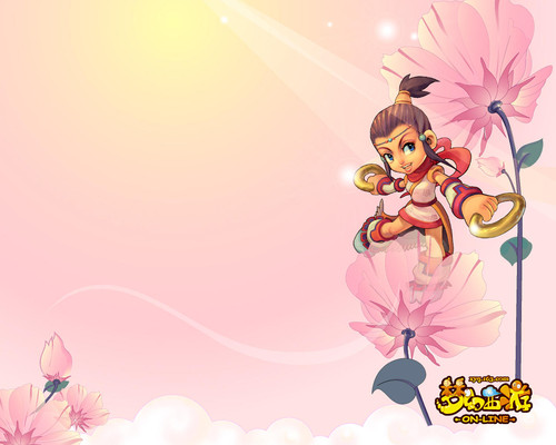 点射被扑以 点射被扑以