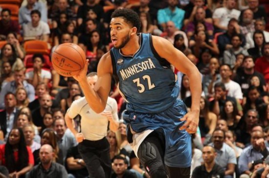 这位英格兰 这位英格兰