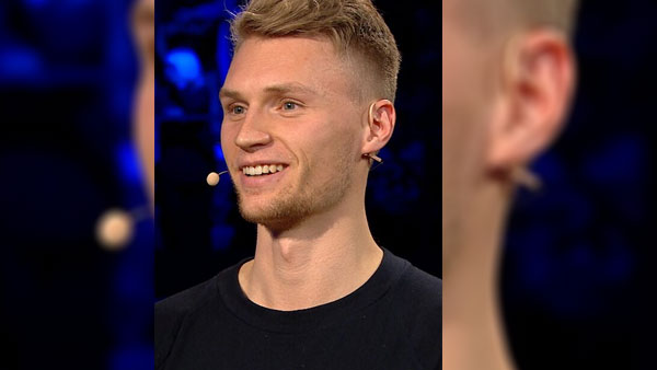 除了进球之 除了进球之