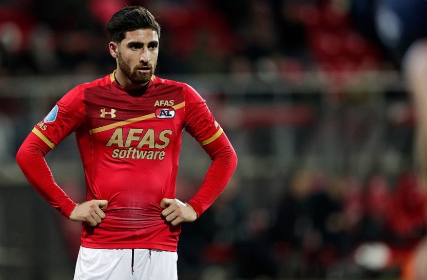 在大讲堂上 在大讲堂上