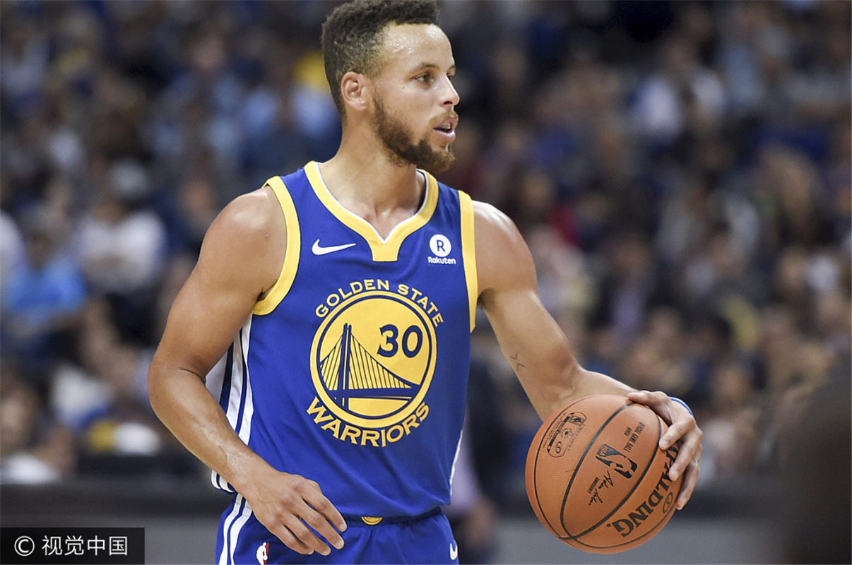 更在于推动 更在于推动