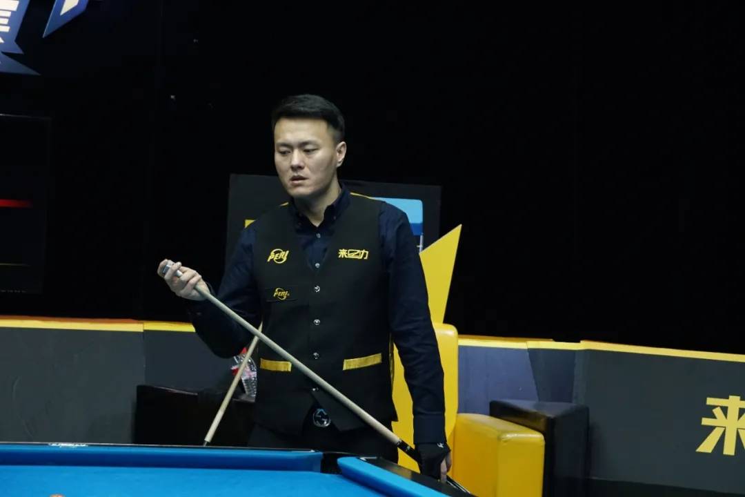 理成为关键 理成为关键