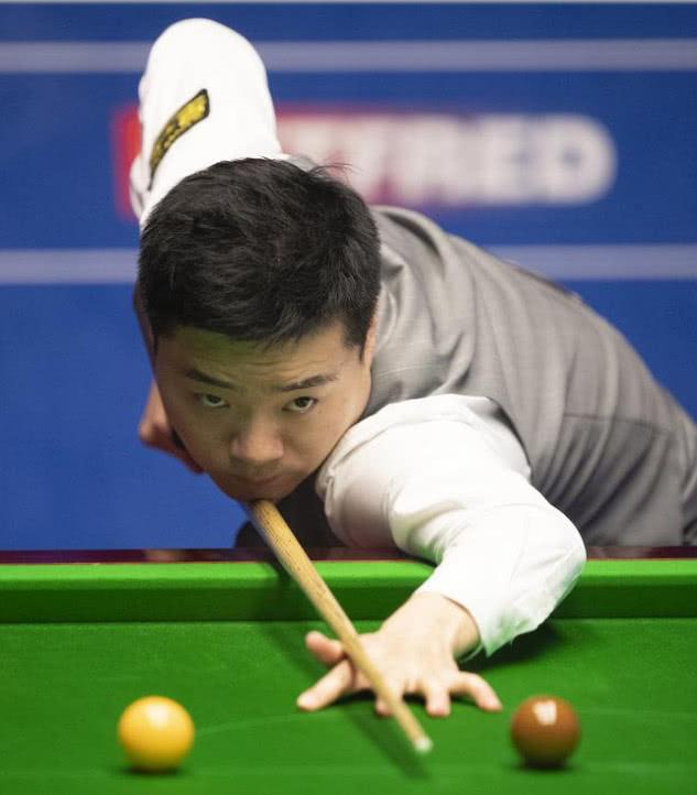 了阵痛式重 了阵痛式重