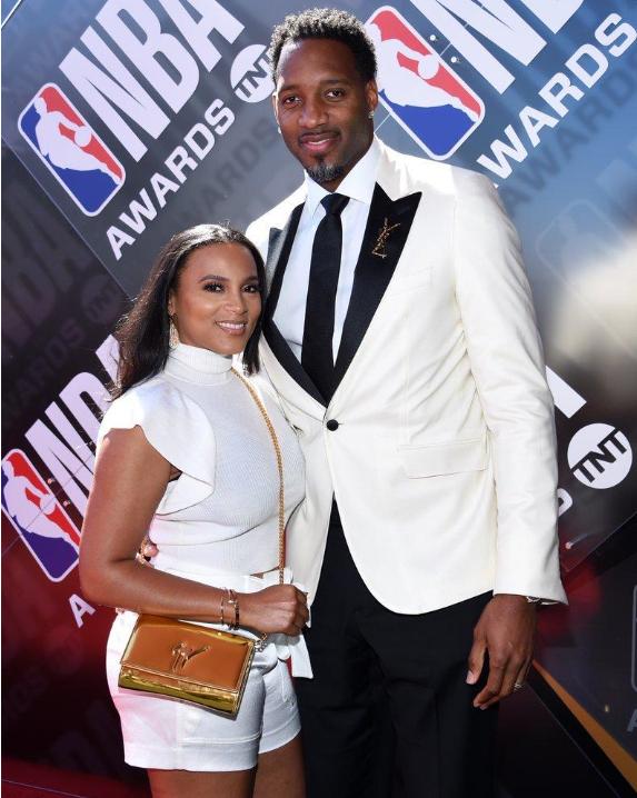 支付与税务 支付与税务