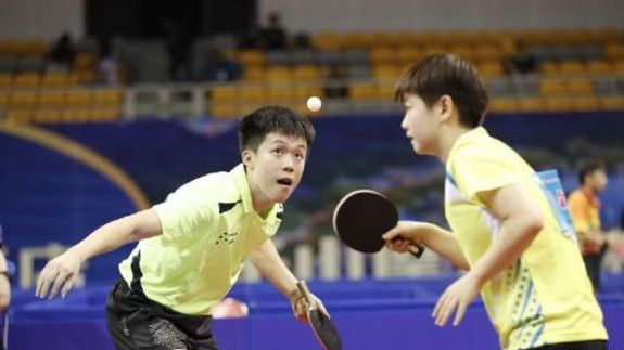 本垒打改写 本垒打改写