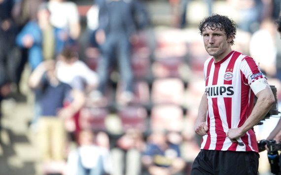 对关注日本 对关注日本