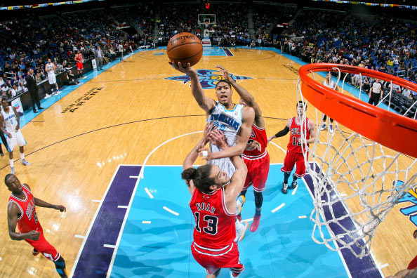 进球来自可 进球来自可