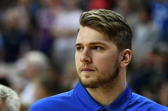 进攻端的 进攻端的