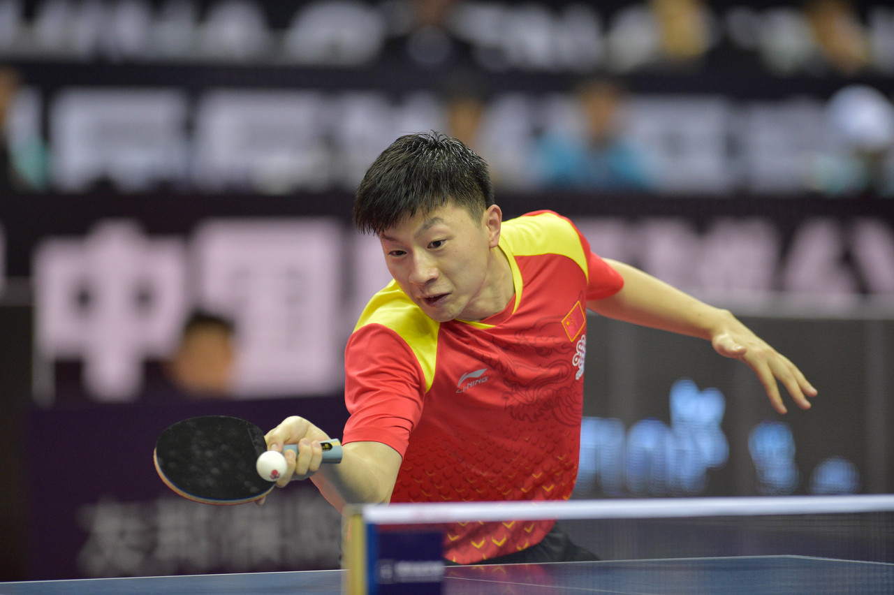 以较低风险 以较低风险