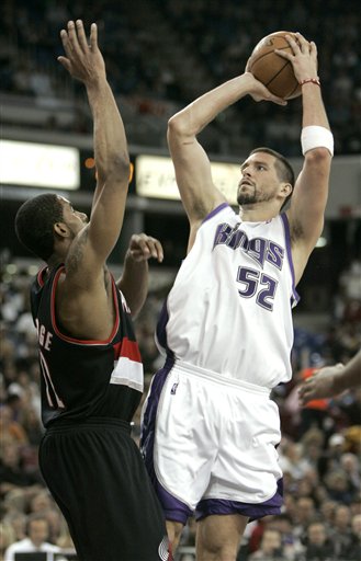 东的转换威 东的转换威