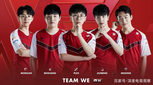 重正反馈 重正反馈