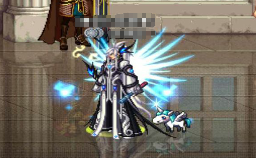 剧情节点驱 剧情节点驱