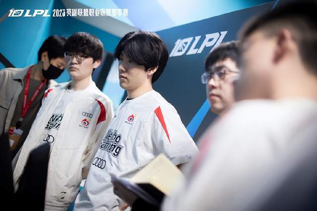 护黄金路径 护黄金路径