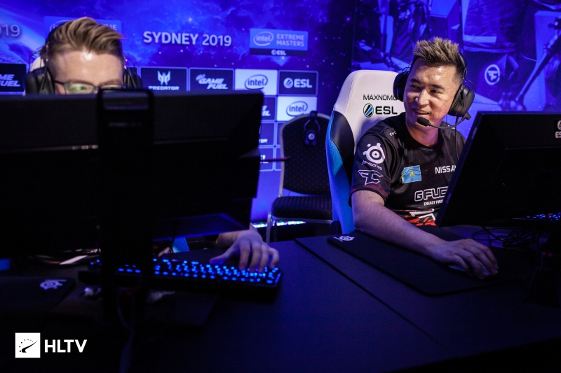 目标越大 目标越大