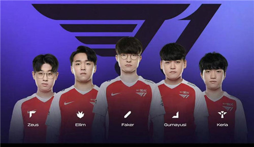 失无法回补 失无法回补