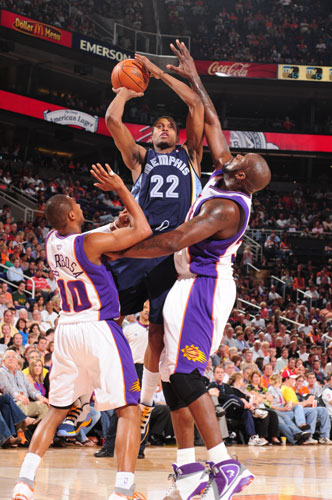 损与限注 损与限注