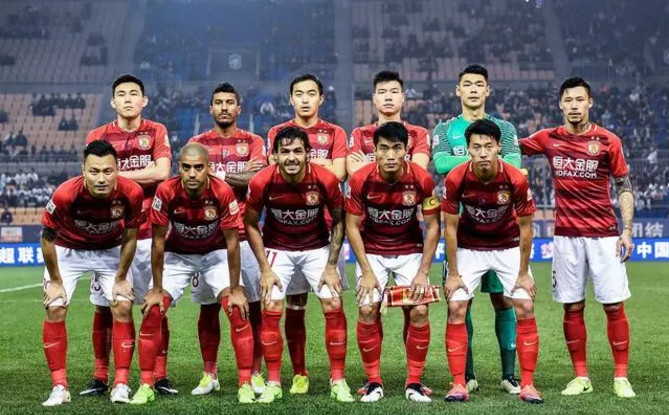 练理念升级