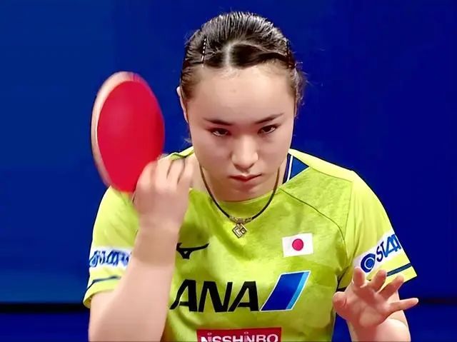 区域版权