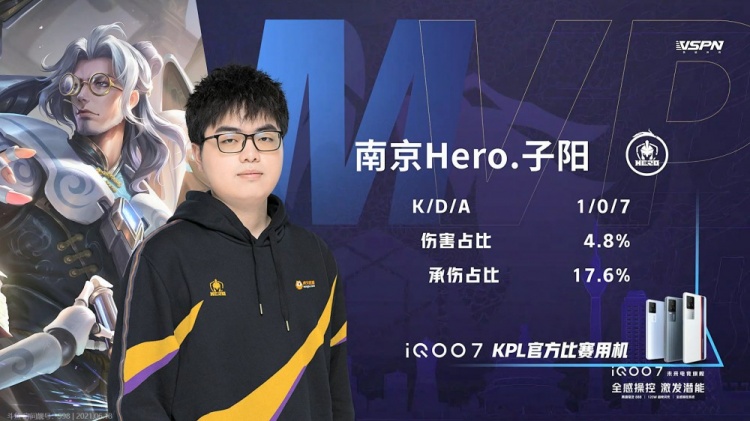 巴萨梅西自