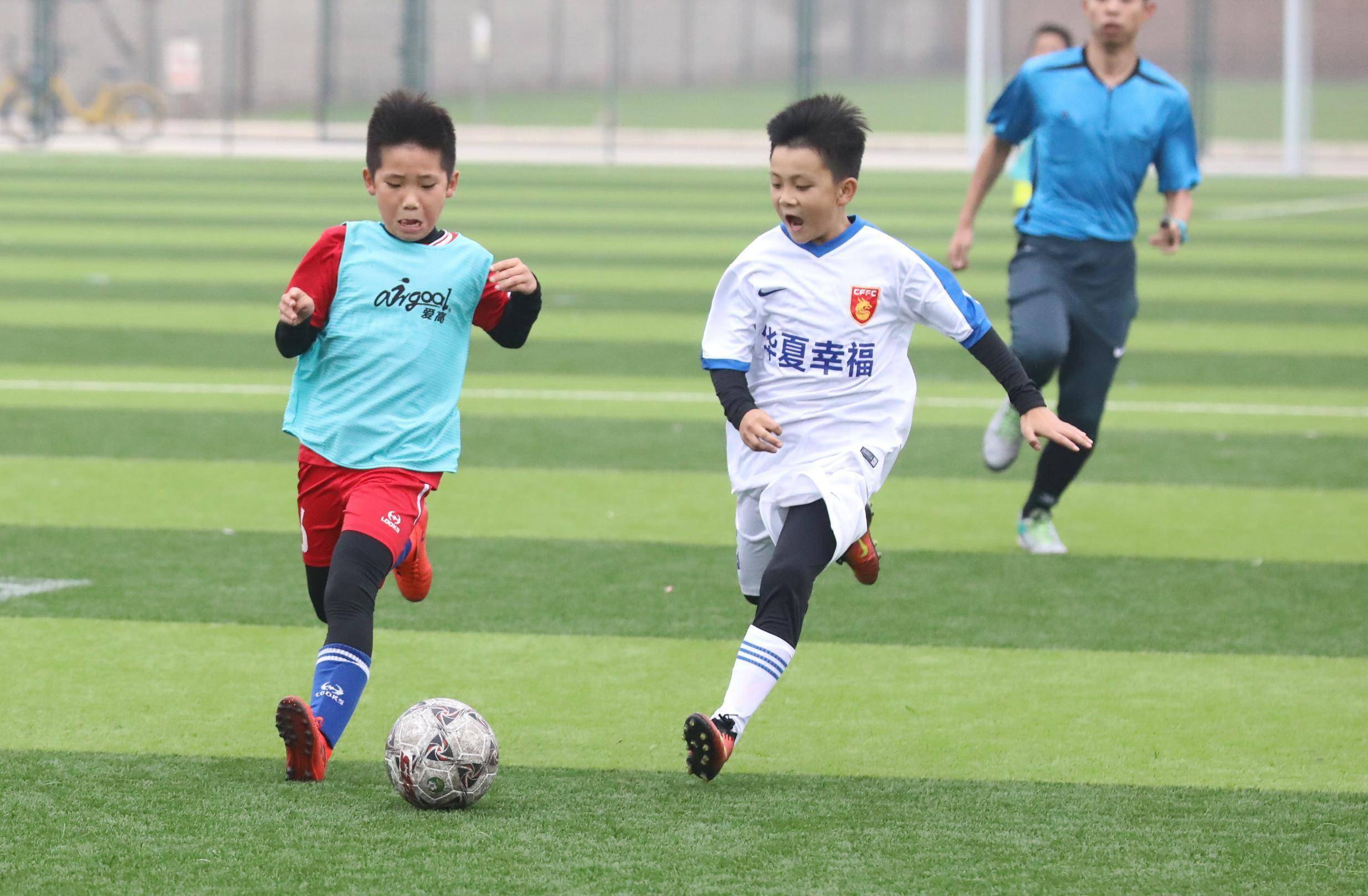 10亿欧