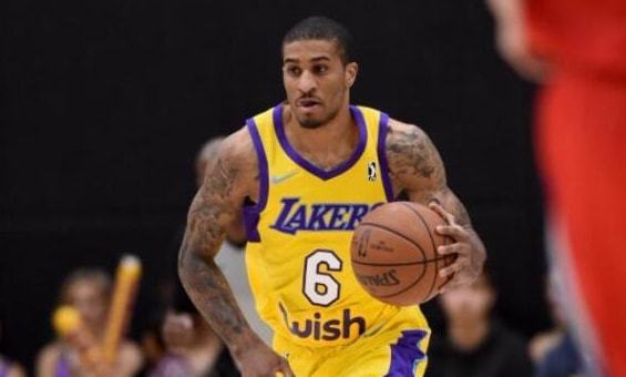 格局而言
