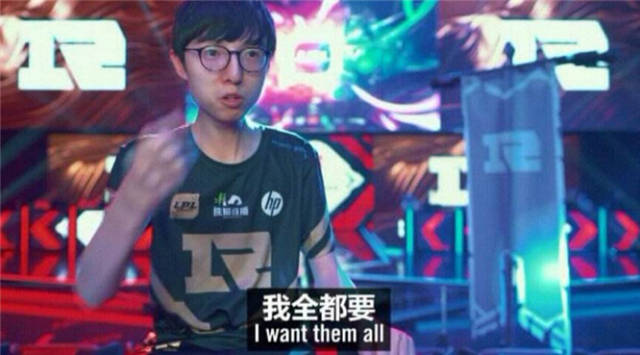 入侵