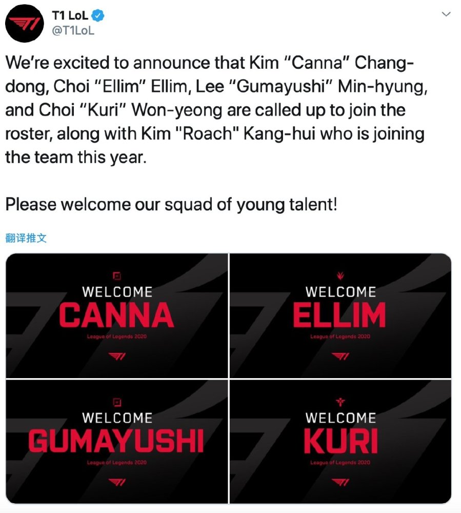 工具保障性