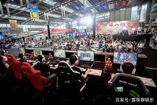 选球与挥棒