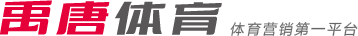 将抛球高度