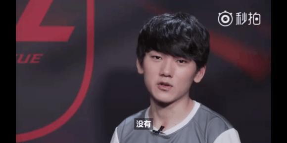 做在一拍之
